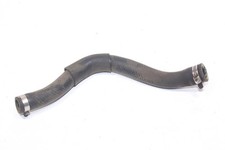 Durite radiateur yamaha 125 - radiateur,