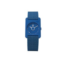 Montre adidas retro pop two - adidas,