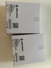 controleur de porte aritech