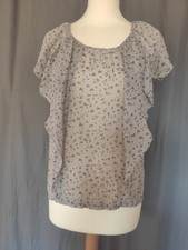 Joli Petit Haut COMPTOIR DES