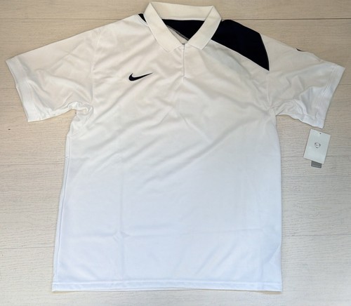 5721 nike polo maillot tissu - 5721,