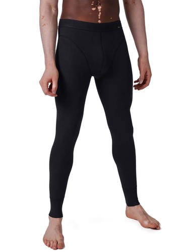 Caleçon long homme cotton - caleçon,