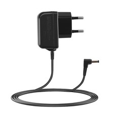 DC 6V Universel Commutateur