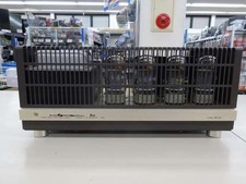 Amplificateur De Puissance À