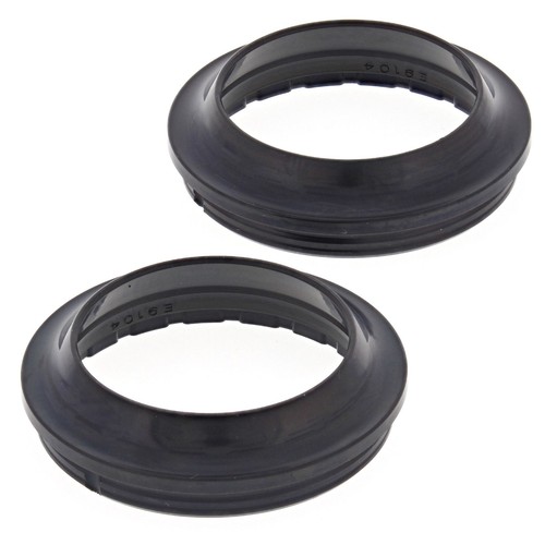 108 kit joints all - 57-108-1,