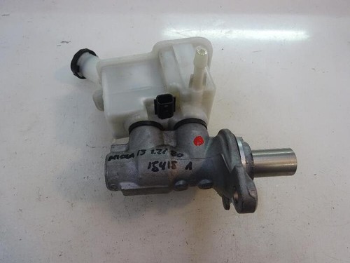 Pompe frein nissan micra - de,