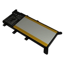 Batterie pour Asus X555/C21N1347 Li-Polymer 7,5V 4829mAh 37Wh