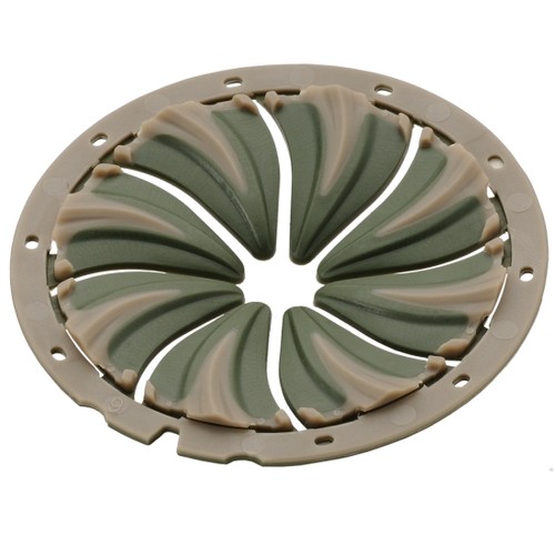 Dye rotor r chargeur - lt-r, de