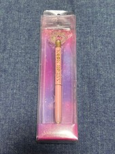 Stylo à bille Sailor Moon USJ