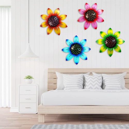 Décoration art mural - décoration,