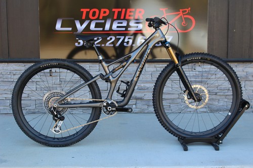 2023 specialized s works - -,
