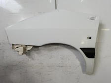 Aile avant gauche FIAT SCUDO 1 PHASE 2 9467000988