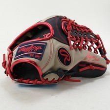 Gant de baseball Rawlings