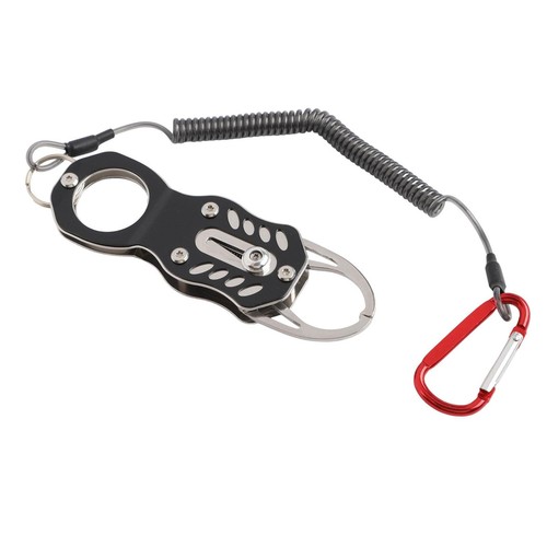 Kit testeur pour - testeur,
