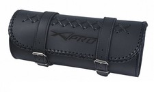Heavy Duty Tool Bag Fork Moto
