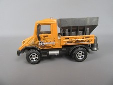 C488 Vintage Majorette