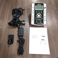 Roland TD-9 Drum Module