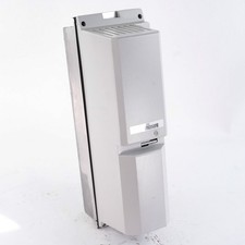 ABB 3HAB8101-11/05D Variateur