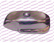 DUCATI 750SS 900SS IMOLA BERL