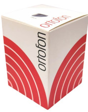 Stylet aiguille phonographe