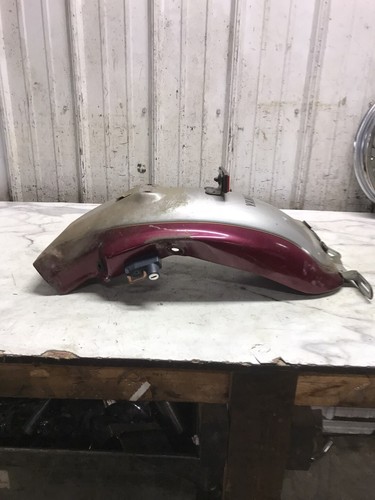 Yamaha xv535 535 s - xv535,
