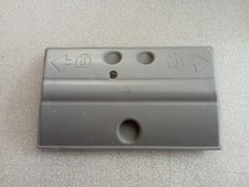 Contrepoids Aube Clip Clips