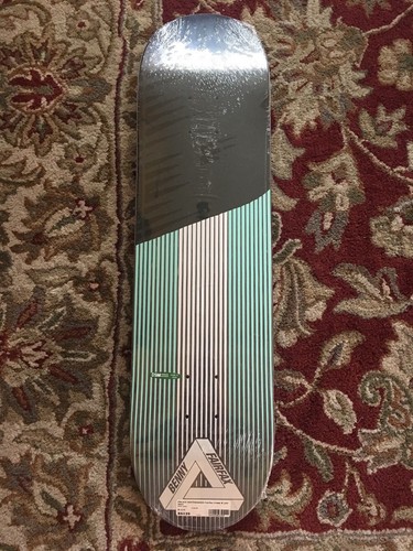 Palace skateboards fairfax - palace,