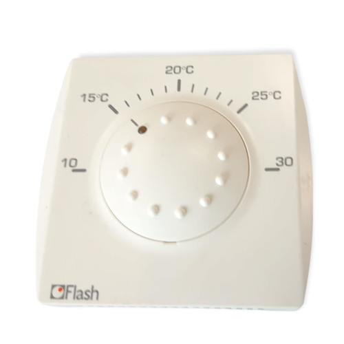 Thermostat ambiance - thermostat, d'ambiance