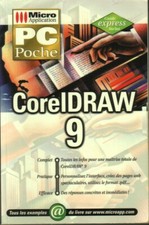 Manuel COREL DRAW 9