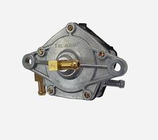 Ducati Monster 400 600 750 900