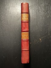 Œuvres complètes -Ruy Blas-