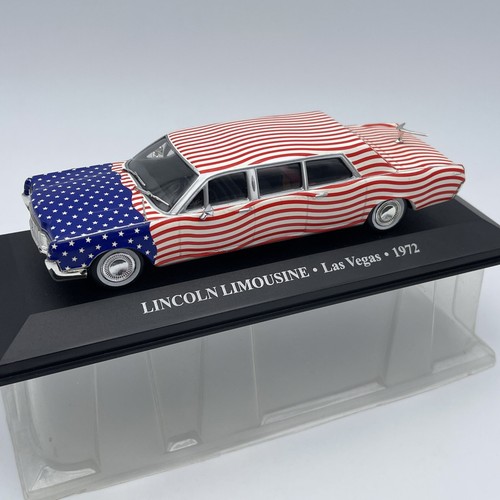 Lincoln limousine taxi las - limousine,