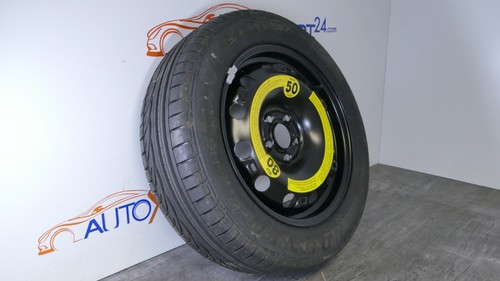 Polo roue de - 6r,