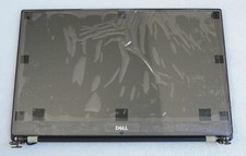 Neuf Dell XPS 15 9570 Precision 5530 FHD 1920X1080 Tactile 5CPJ2 TK6R7 MDRV3