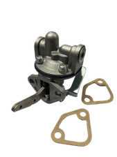 Essence Pompe 129301-52020