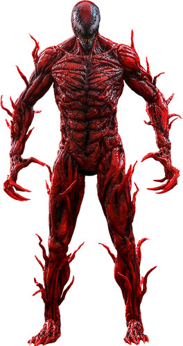 Marvel venom cletus - marvel,