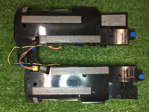 Altavoces para samsung - altavoces, tv