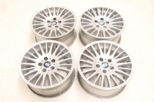 Bmw e90 e91 jantes - e91,