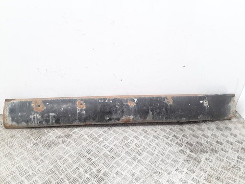 Peugeot expert mk1 68kw - 1.9d,