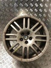 Jante ALFA ROMEO 156 PHASE 3
