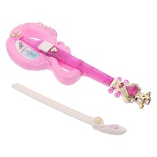 Jouet d'éveil pour enfants 