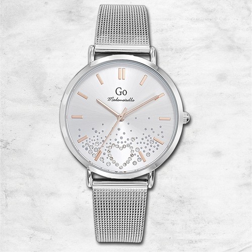 Girl only montre - girl,
