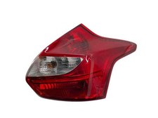 BM5113404AK feu arrière droit