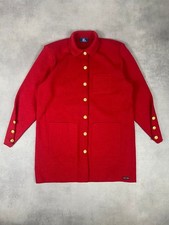 Gilet / cardigan Marin Saint