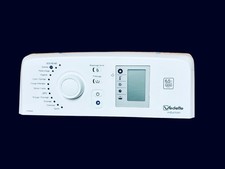 Bandeaux de commande avec carte électronique lave-linge, Top Vedette VT16524Q