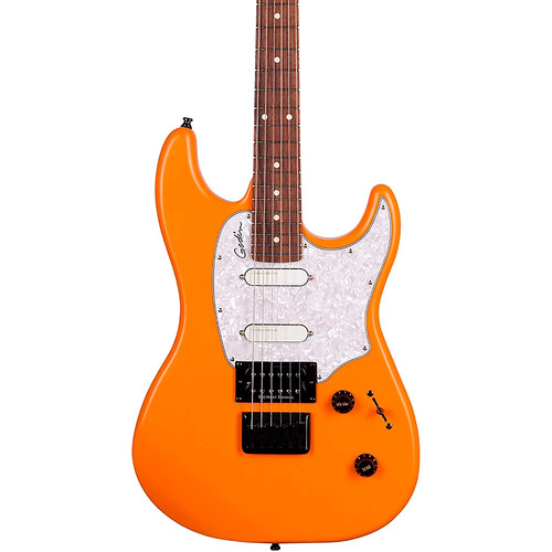 Godin session pro - godin,