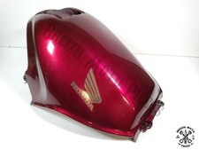 Carénage de réservoir  HONDA