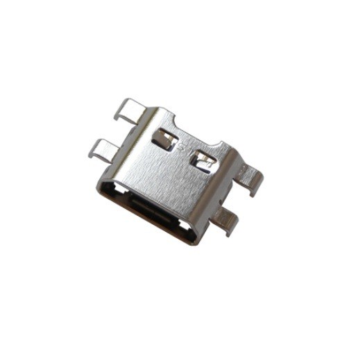 Connecteur usb mini x - usb, mini,