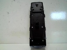 Interrupteur de leve vitre