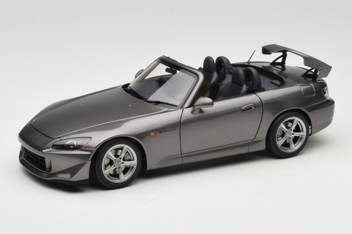 M85111 honda s2000 type - m85111, moon